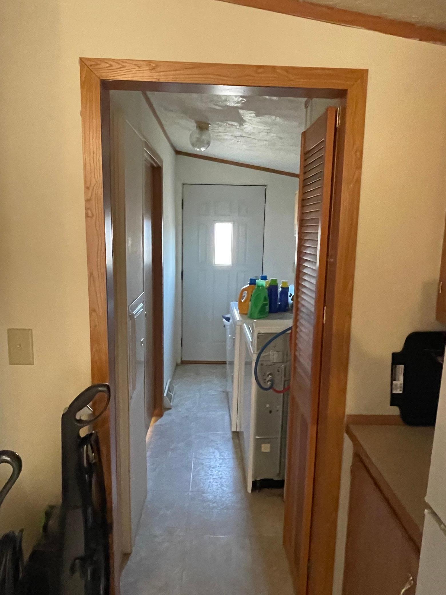 4752 Tower Road, Moose Lake, Minnesota image 17