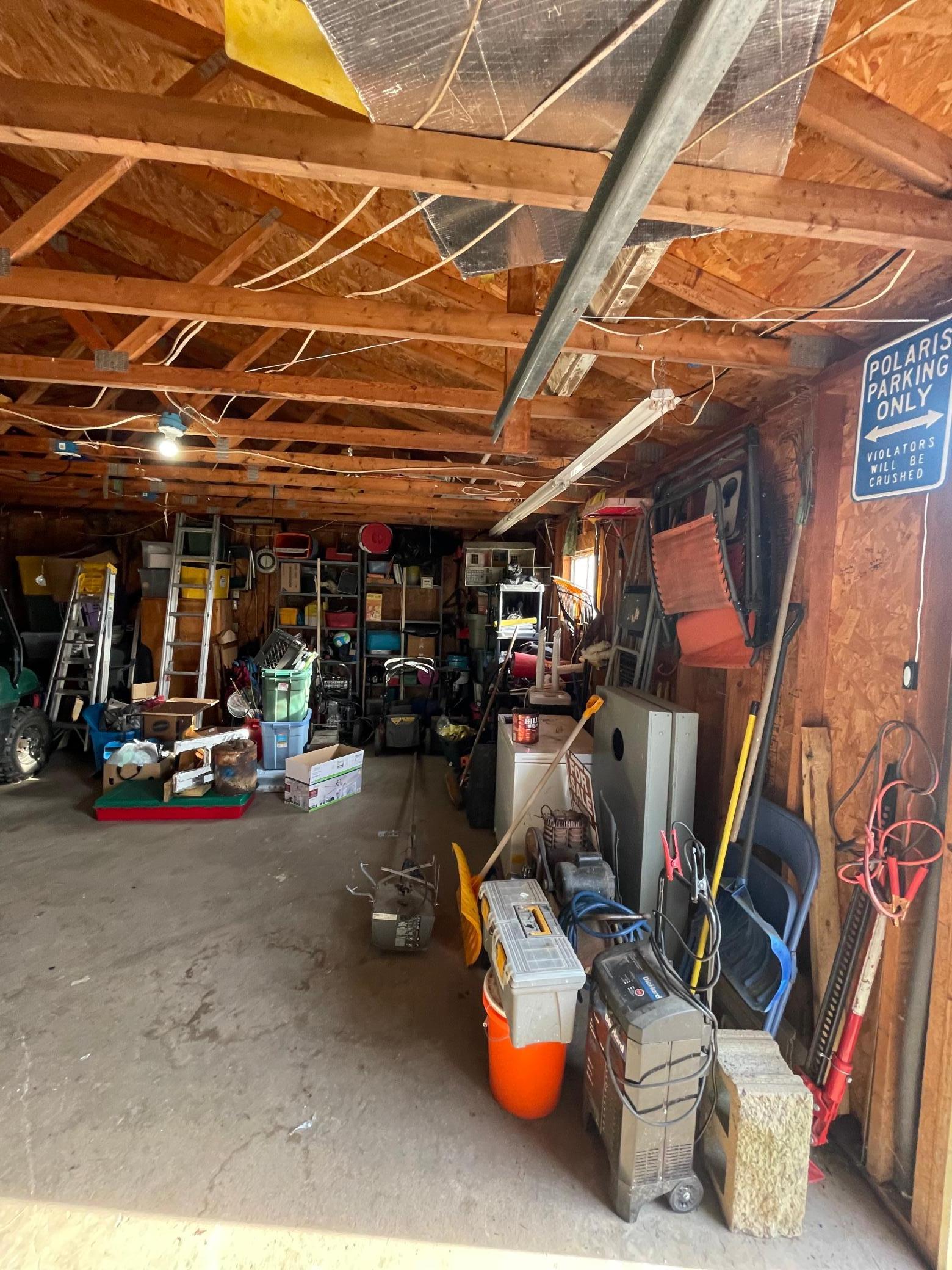 4752 Tower Road, Moose Lake, Minnesota image 40