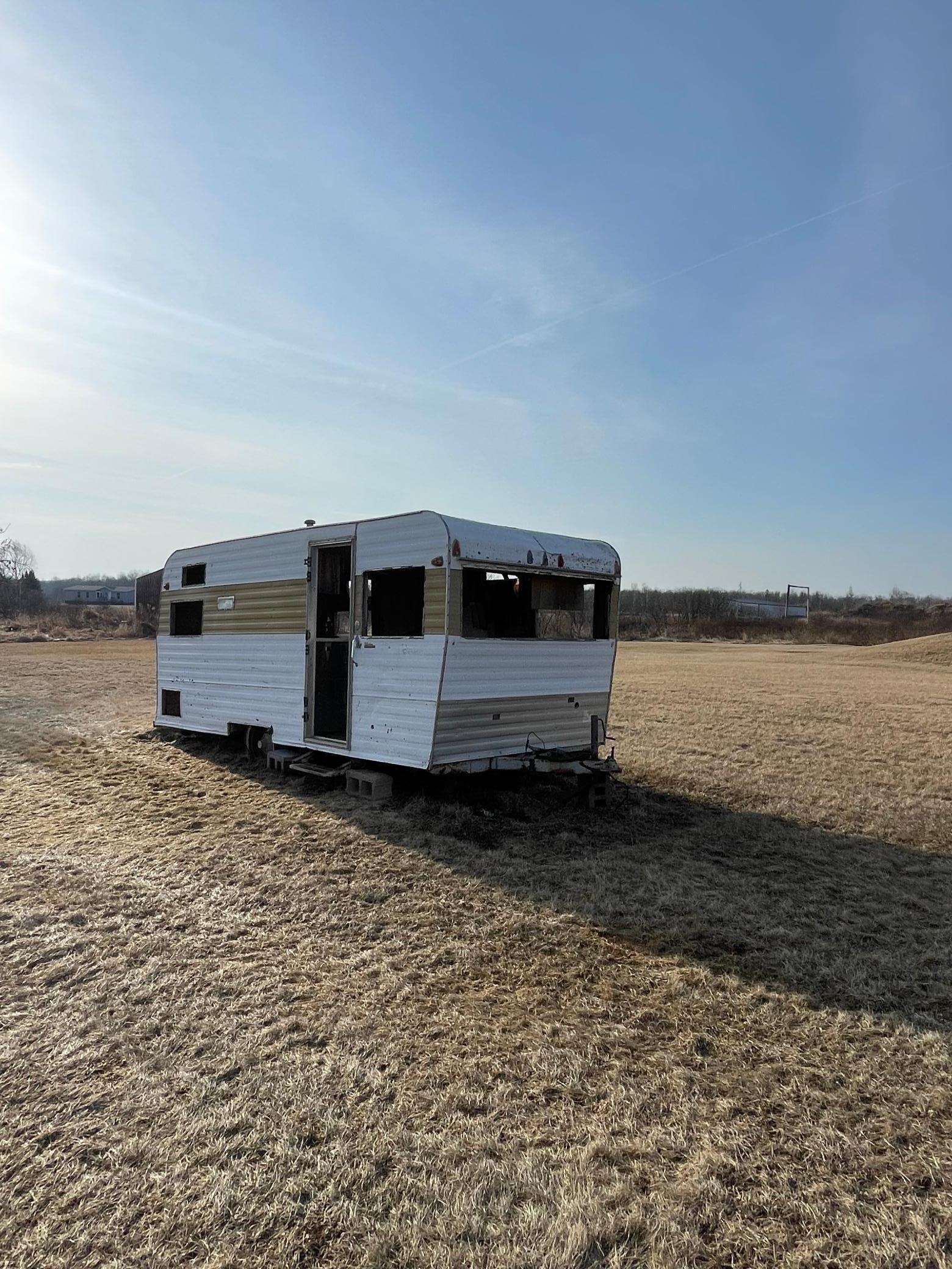 4752 Tower Road, Moose Lake, Minnesota image 33