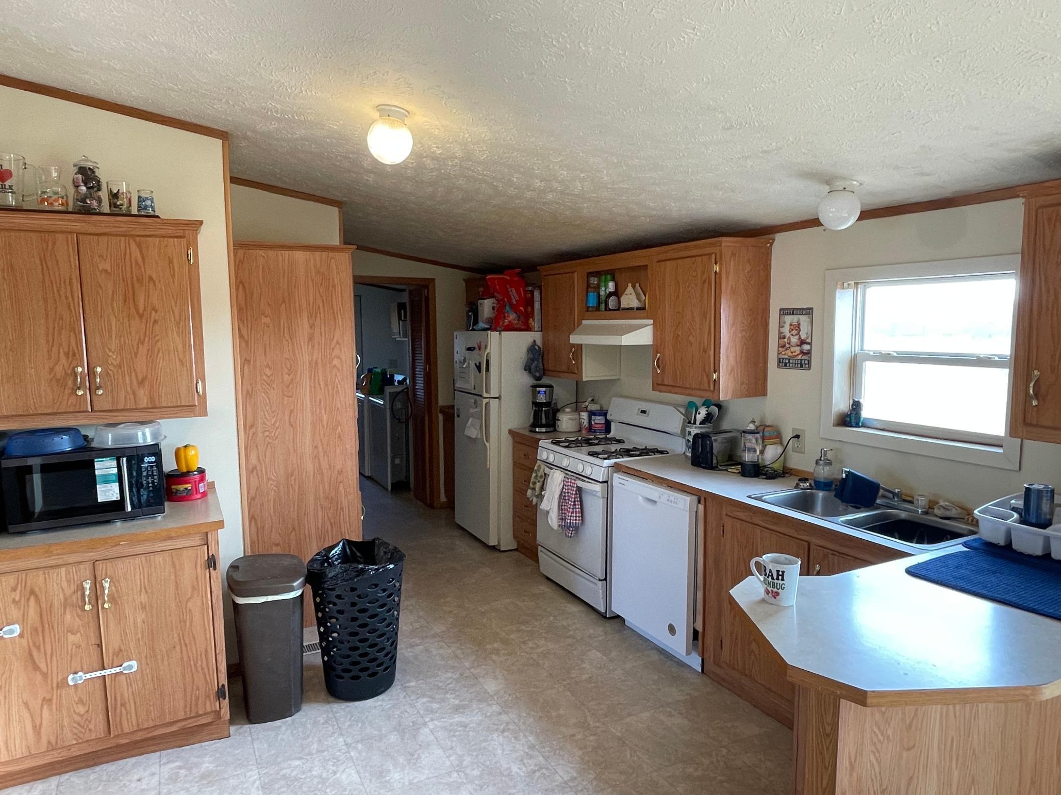 4752 Tower Road, Moose Lake, Minnesota image 15