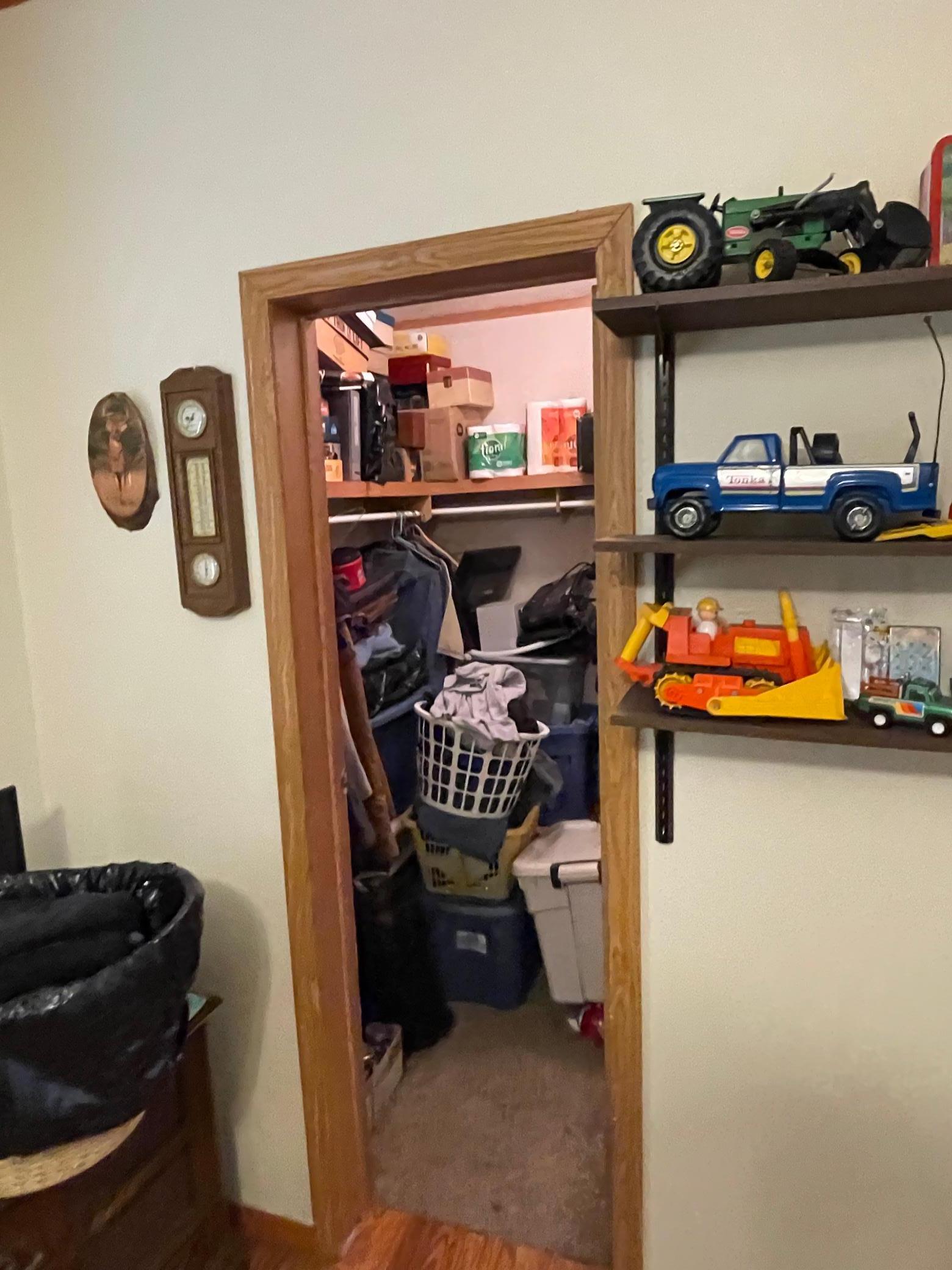 4752 Tower Road, Moose Lake, Minnesota image 22