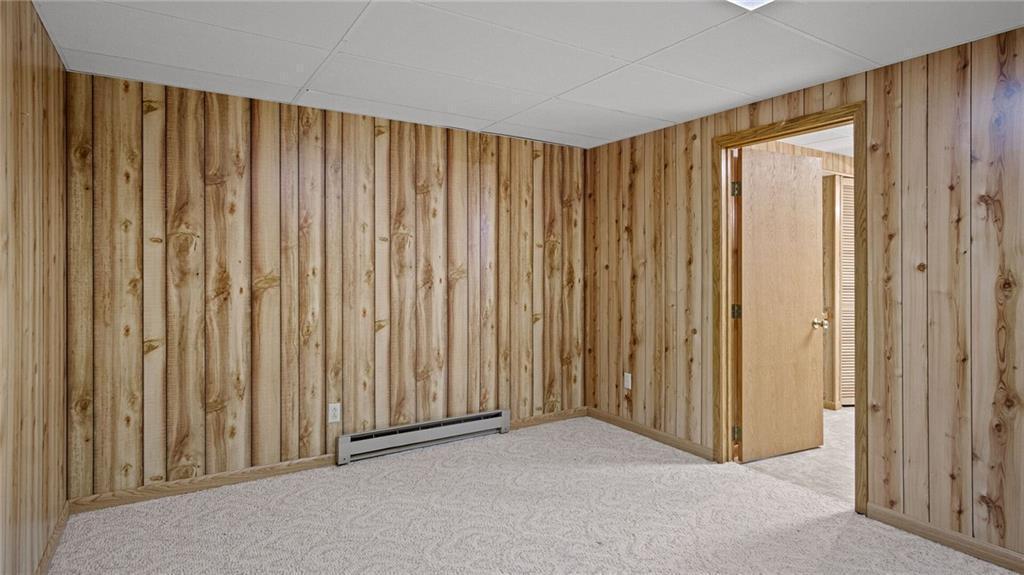 N4535 446th Street, Menomonie, Wisconsin image 31