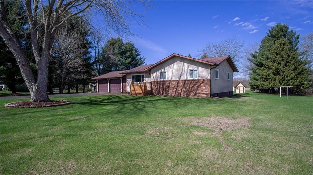 N4535 446th Street, Menomonie, Wisconsin image 40