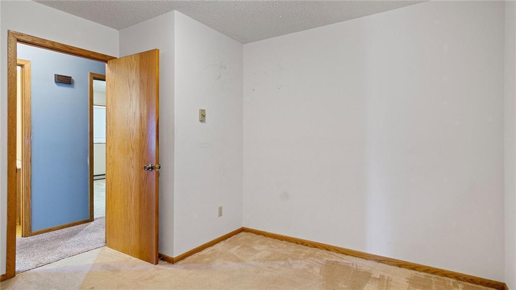 N4535 446th Street, Menomonie, Wisconsin image 20