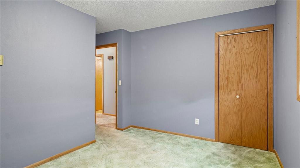 N4535 446th Street, Menomonie, Wisconsin image 17