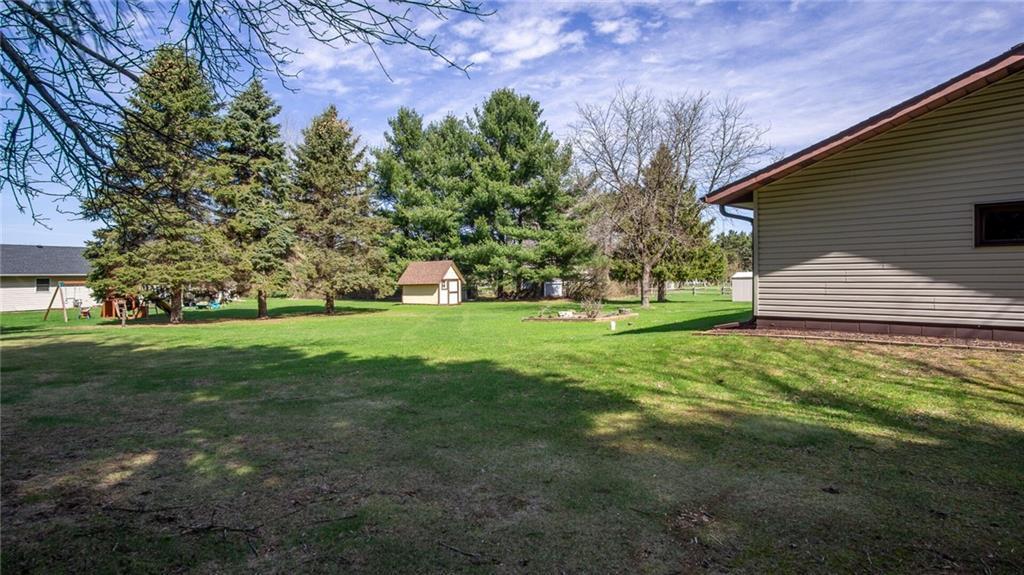 N4535 446th Street, Menomonie, Wisconsin image 38