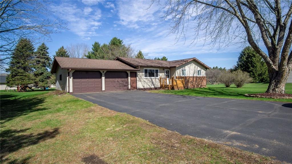 N4535 446th Street, Menomonie, Wisconsin image 3