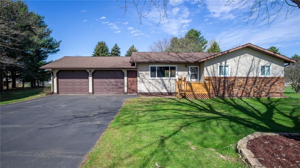 N4535 446th Street, Menomonie, Wisconsin image 1