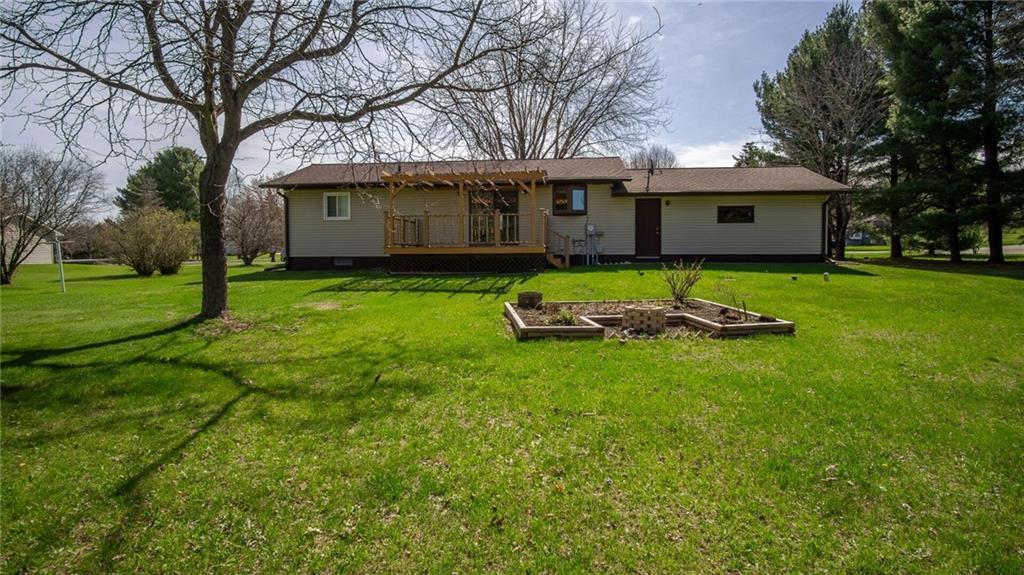 N4535 446th Street, Menomonie, Wisconsin image 37