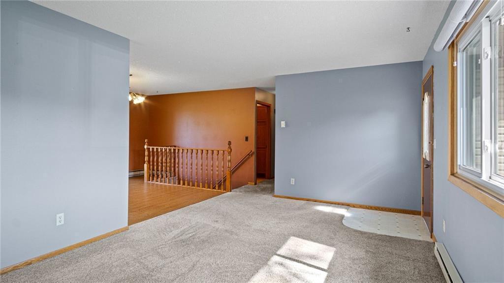 N4535 446th Street, Menomonie, Wisconsin image 9