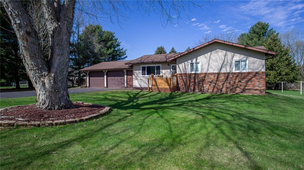 N4535 446th Street, Menomonie, Wisconsin image 2