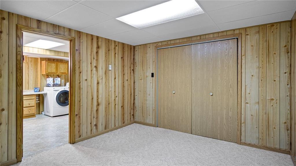N4535 446th Street, Menomonie, Wisconsin image 30