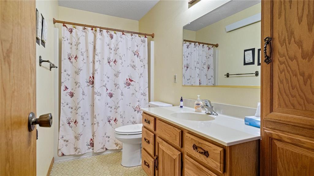 N4535 446th Street, Menomonie, Wisconsin image 21