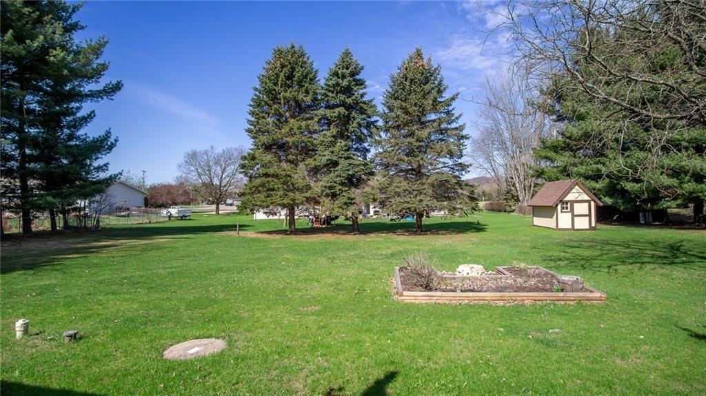 N4535 446th Street, Menomonie, Wisconsin image 34