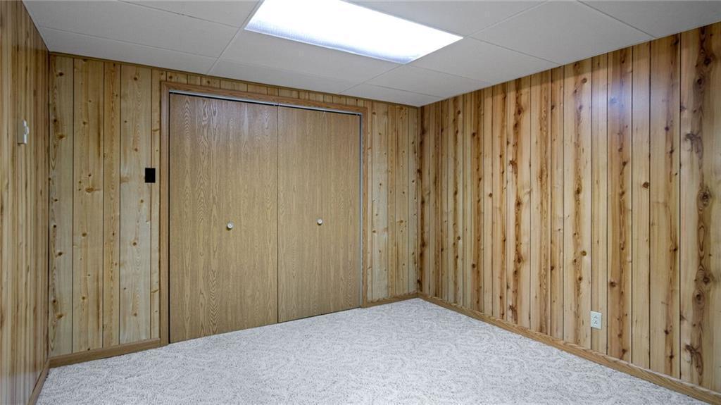N4535 446th Street, Menomonie, Wisconsin image 29
