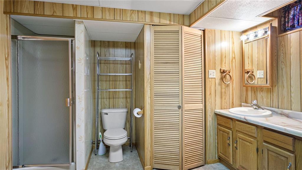 N4535 446th Street, Menomonie, Wisconsin image 27