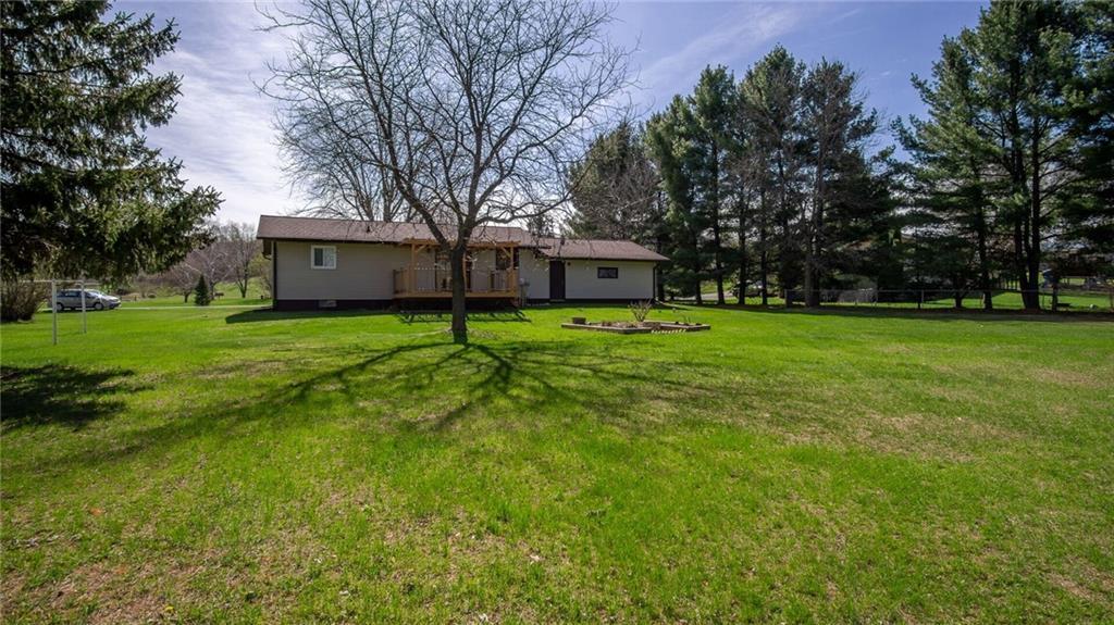 N4535 446th Street, Menomonie, Wisconsin image 36