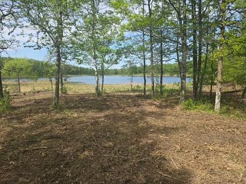 Vacant Land For Sale - LOT 4 County Road 30<br/> Crosby, MN 56441
