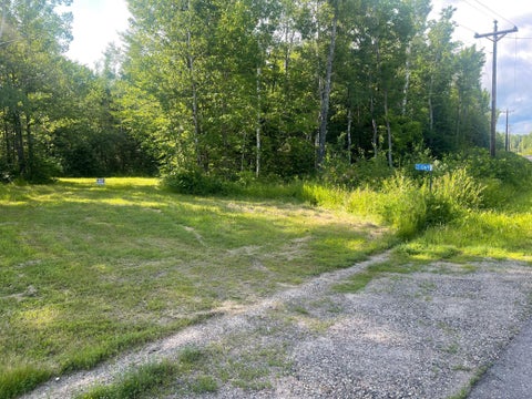 Vacant Land For Sale - 31069 Duluth Missabe And Iron<br/> Itasca County, Pengilly, MN 55775