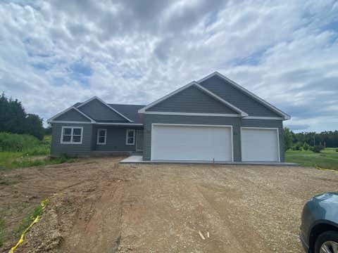 Homes For Sale - 719 Mojo Trail<br/> Hudson, WI 54016
