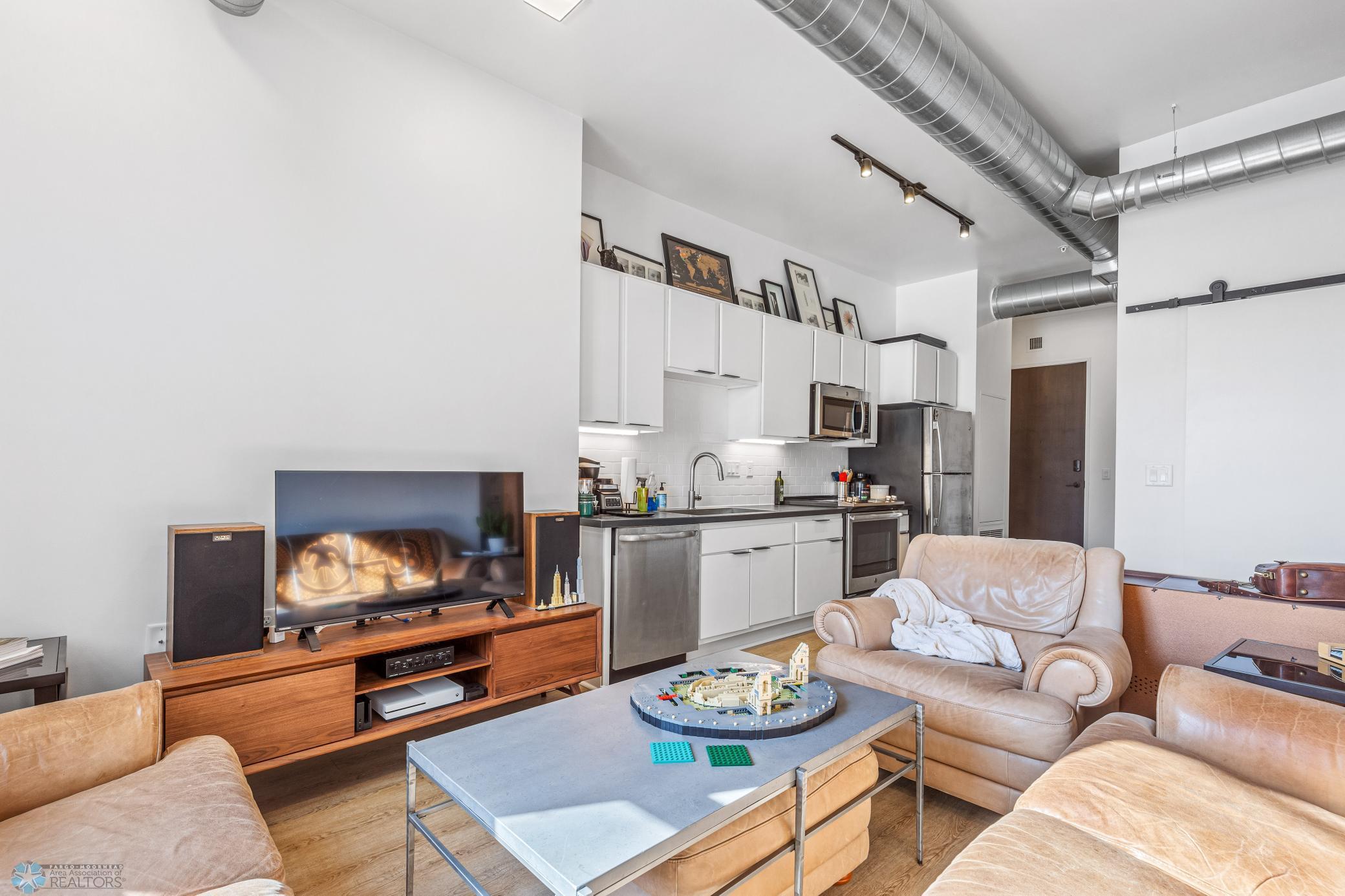 117 Broadway #208, Fargo, North Dakota image 6