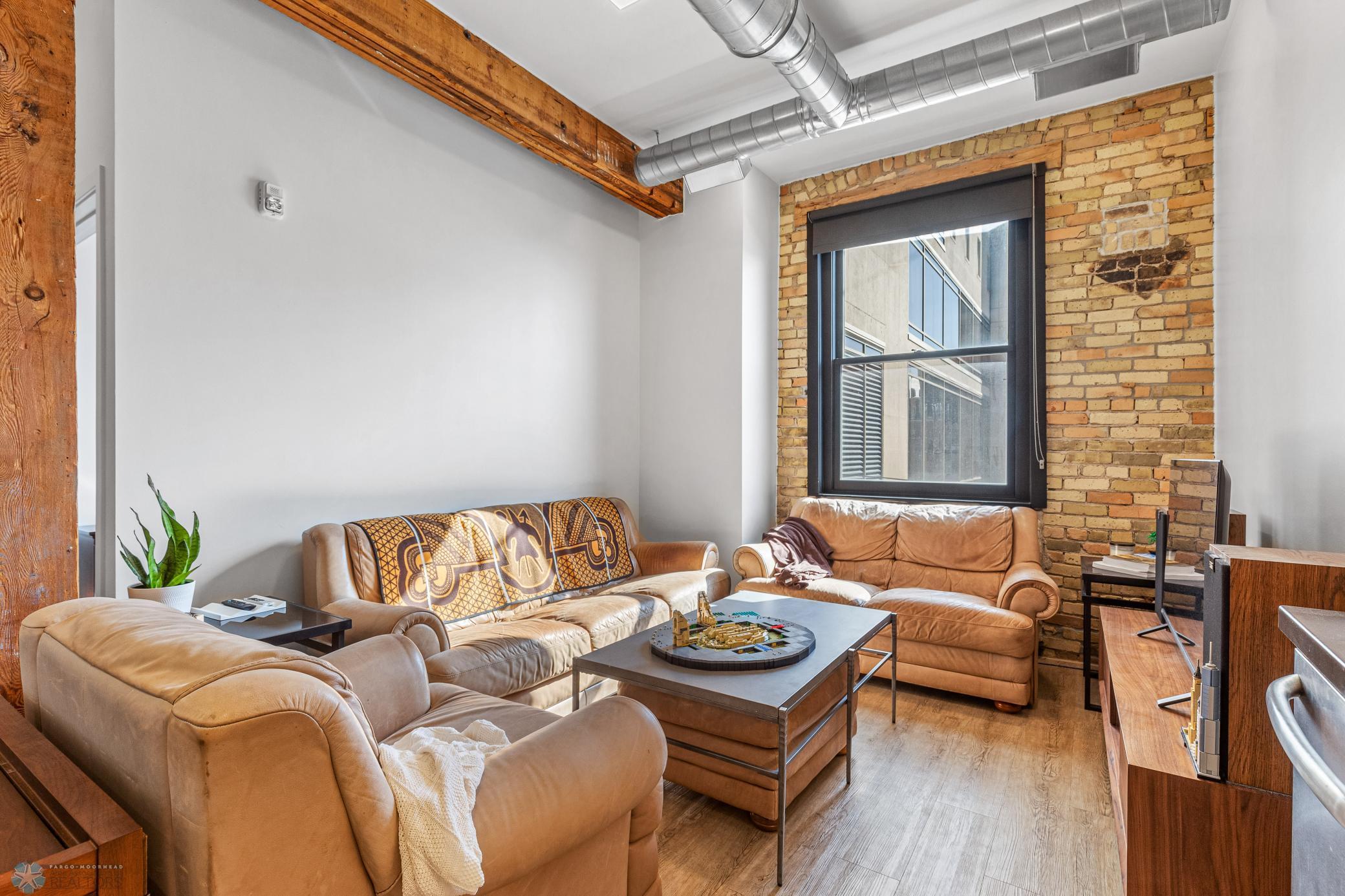 117 Broadway #208, Fargo, North Dakota image 7