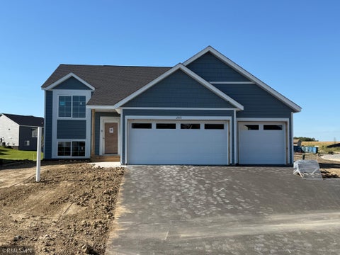 Homes For Sale - 2771 Ivy Avenue<br/> Wright County, Saint Michael, MN 55376