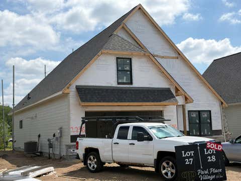Homes For Sale - 2236 Aftonn Circle<br/> Hudson, WI 54016