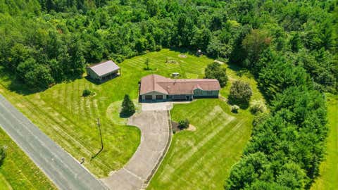 Homes For Sale - 528 50th Avenue<br/> Polk County, Clear Lake, WI 54005