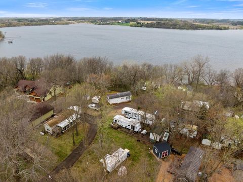 Homes For Sale - 2945 County Rd 4<br/> Cokato, MN 55321