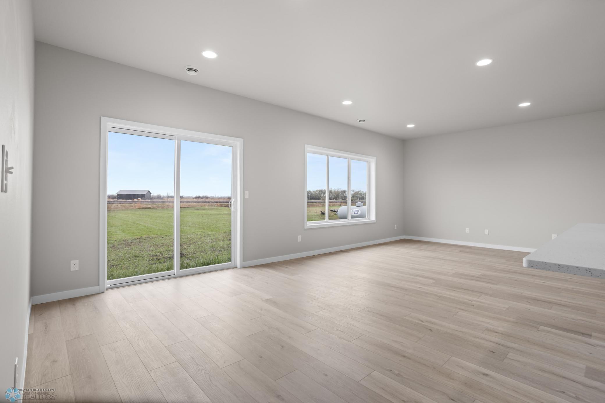 603 Blaine Street, Colfax, North Dakota image 19