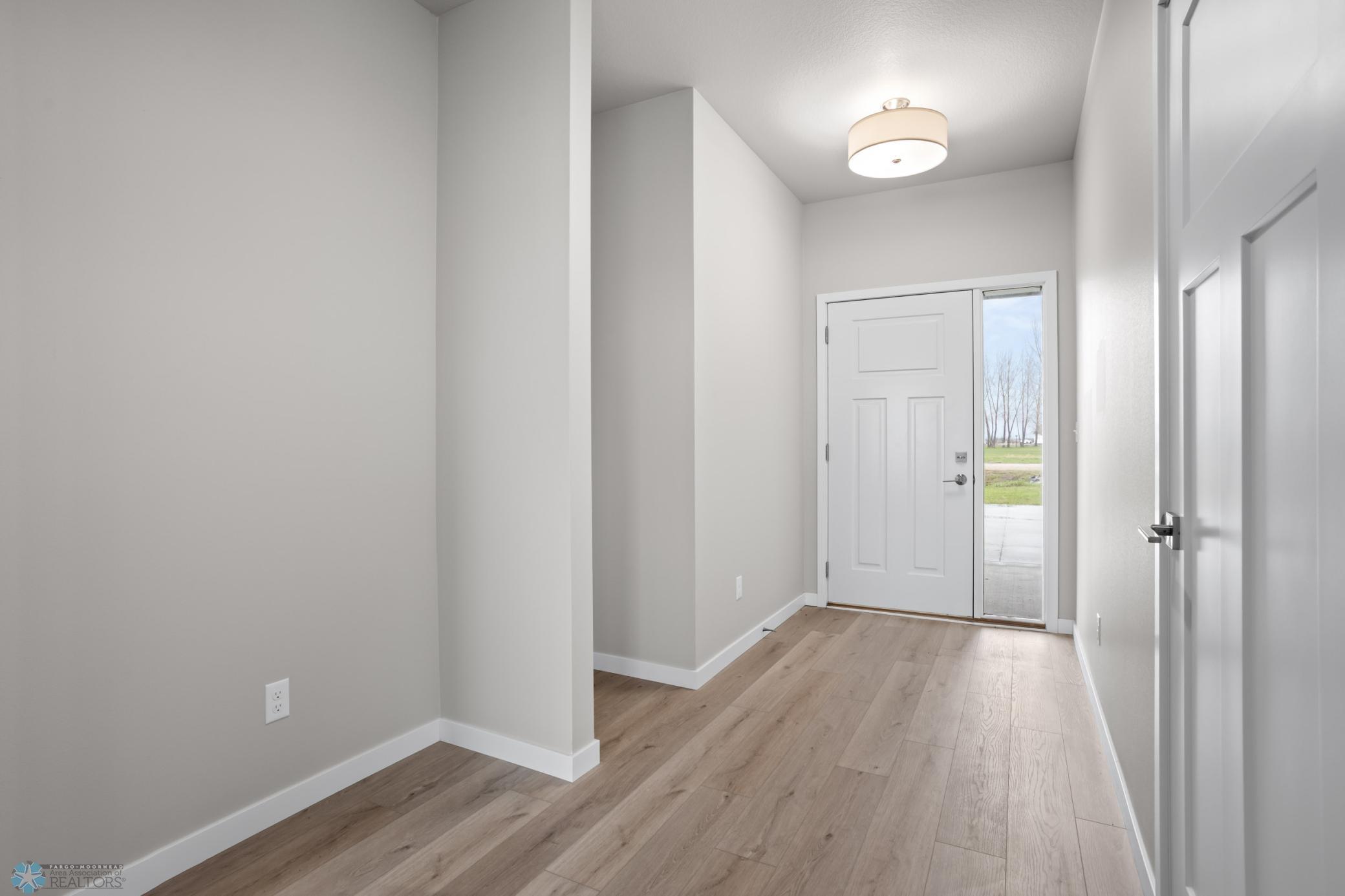 603 Blaine Street, Colfax, North Dakota image 3