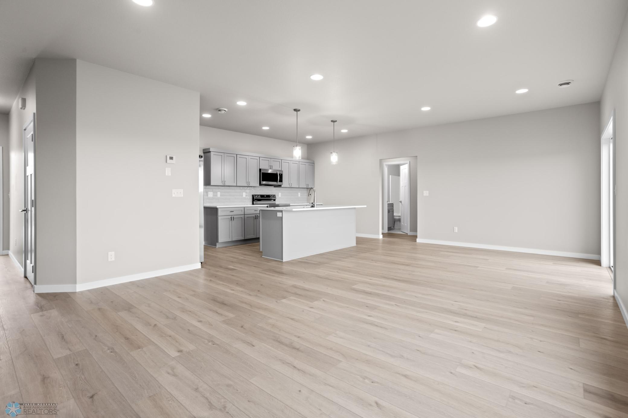 603 Blaine Street, Colfax, North Dakota image 17