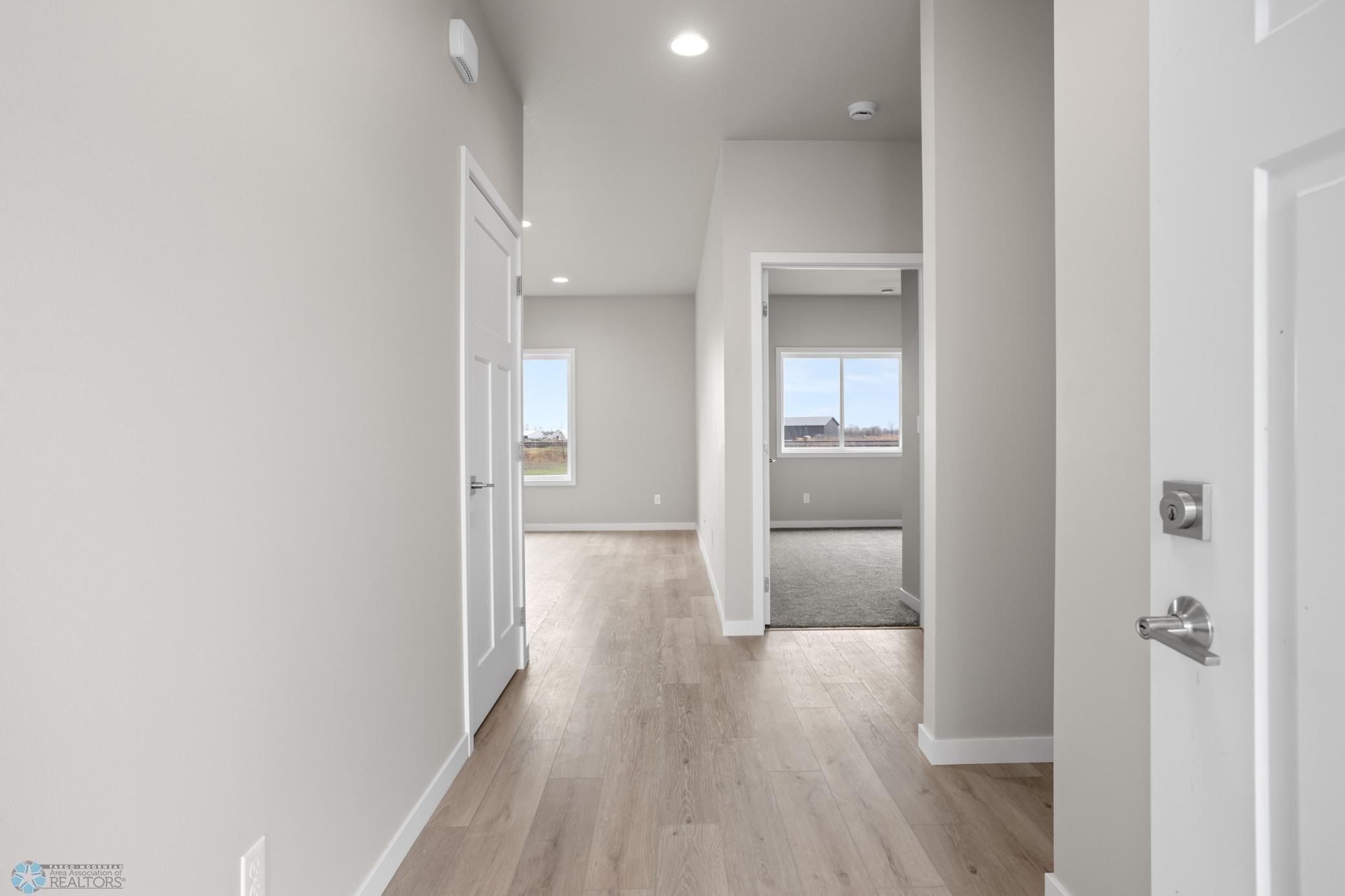 603 Blaine Street, Colfax, North Dakota image 2