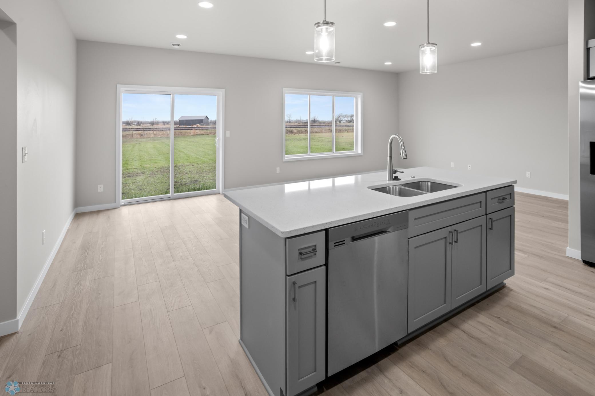603 Blaine Street, Colfax, North Dakota image 23
