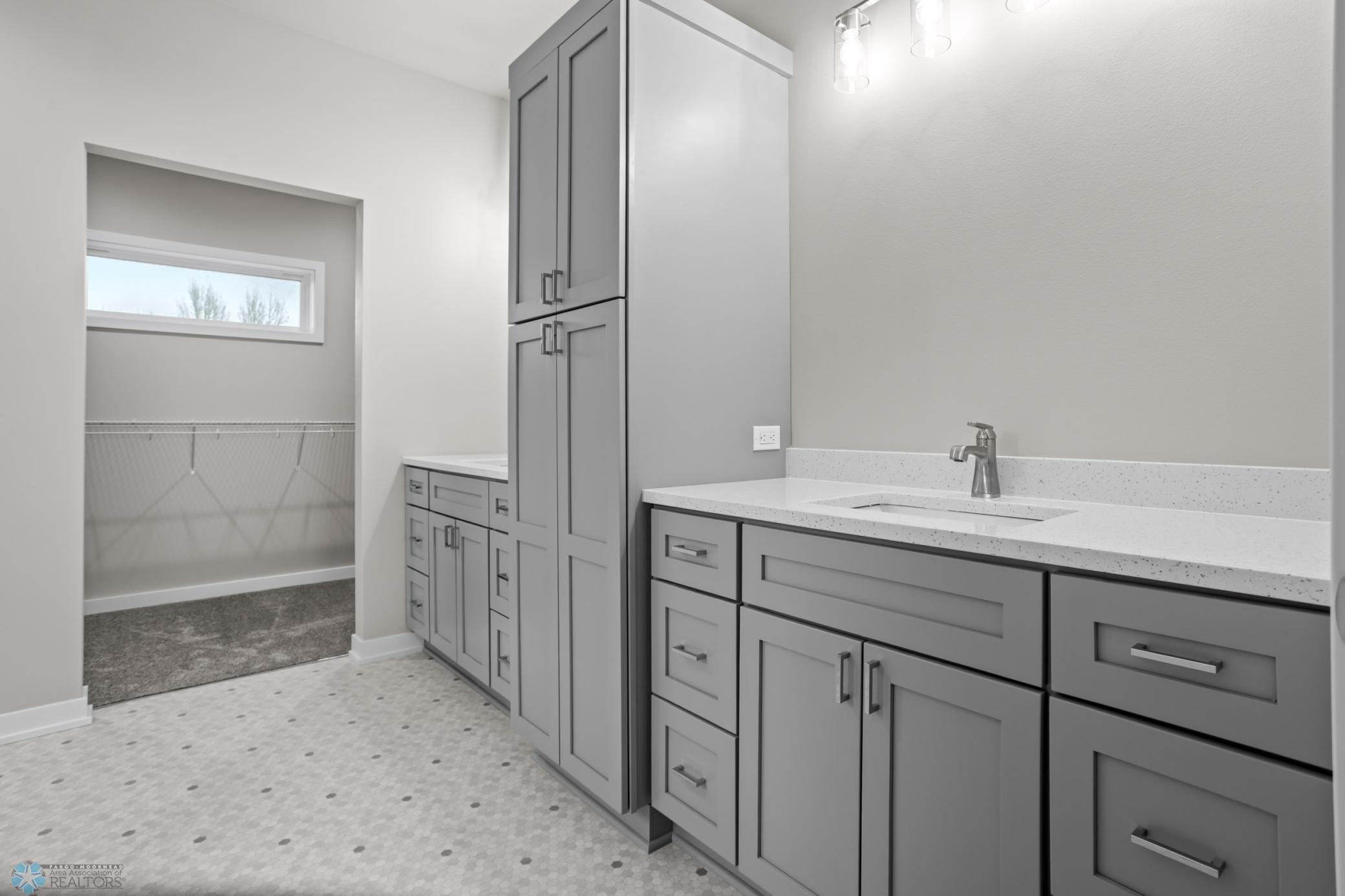 603 Blaine Street, Colfax, North Dakota image 11
