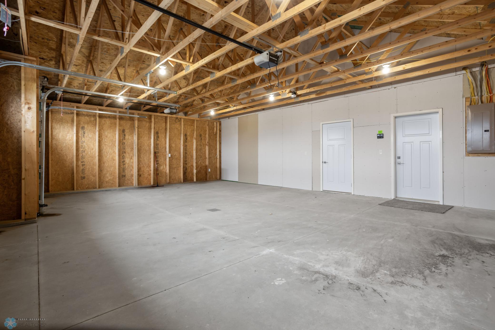 603 Blaine Street, Colfax, North Dakota image 28