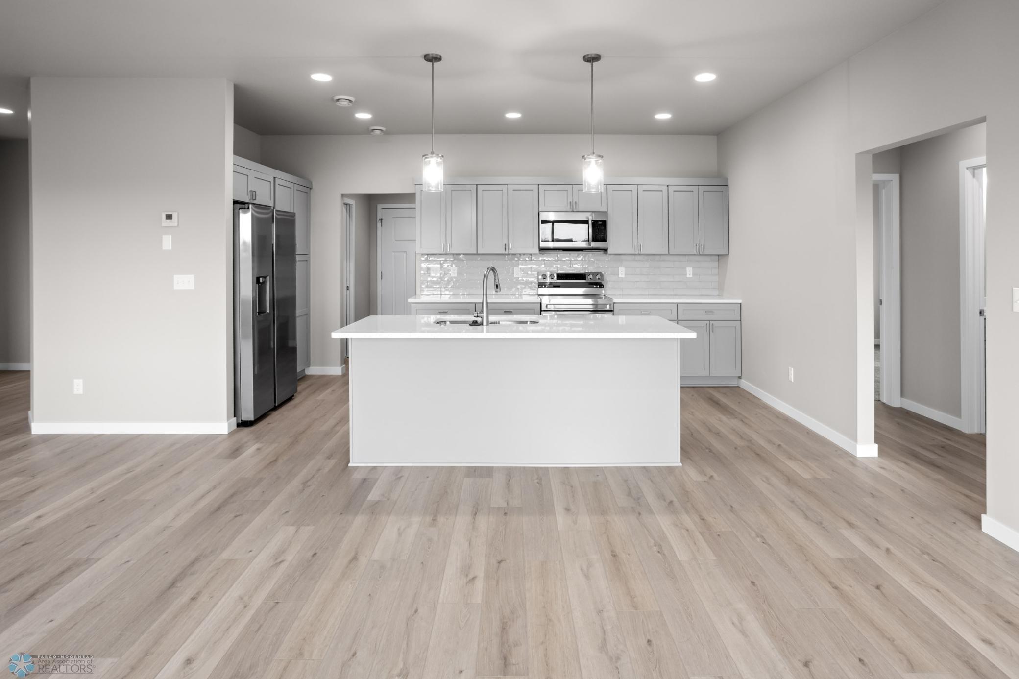 603 Blaine Street, Colfax, North Dakota image 21
