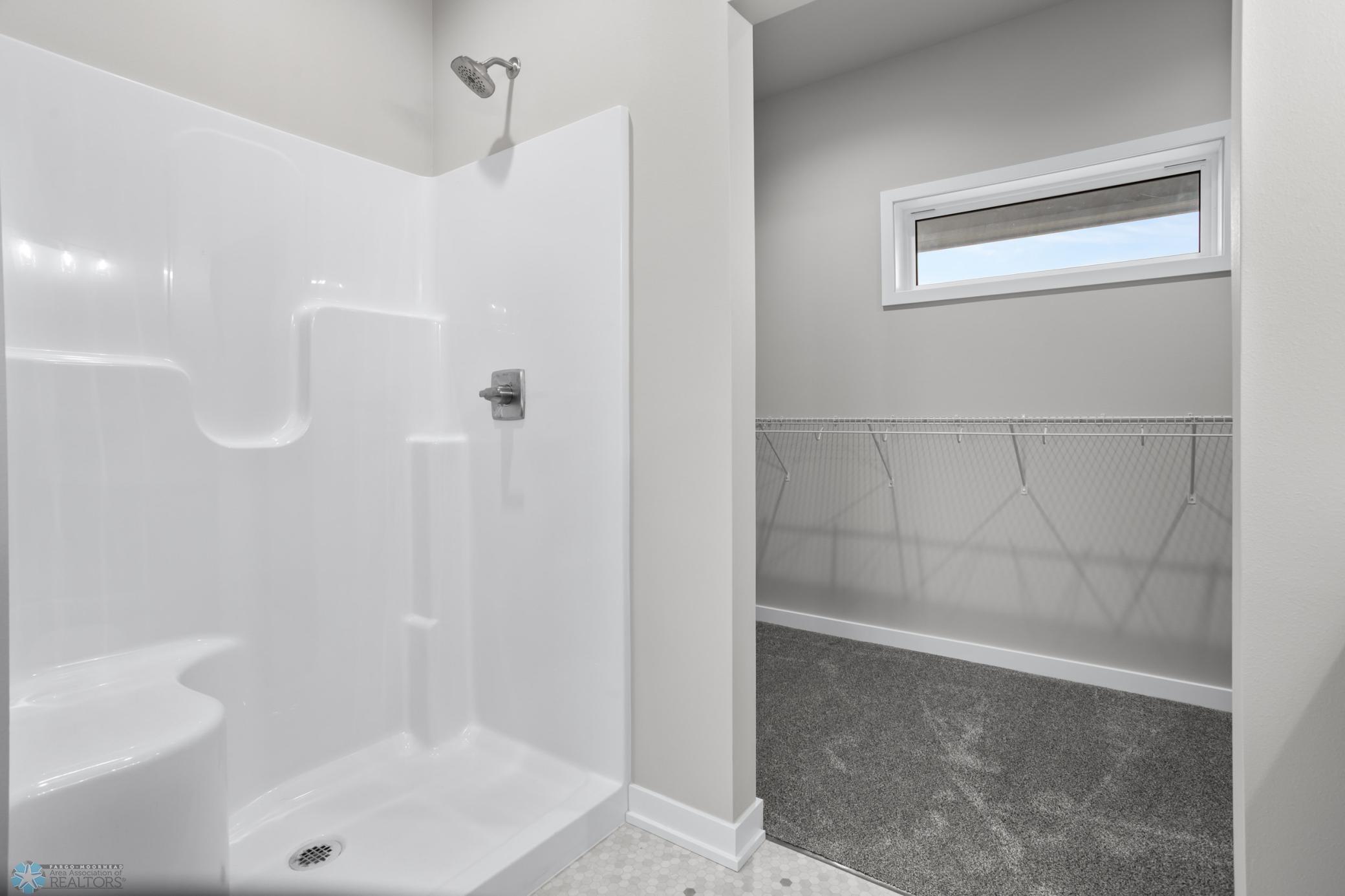 603 Blaine Street, Colfax, North Dakota image 12
