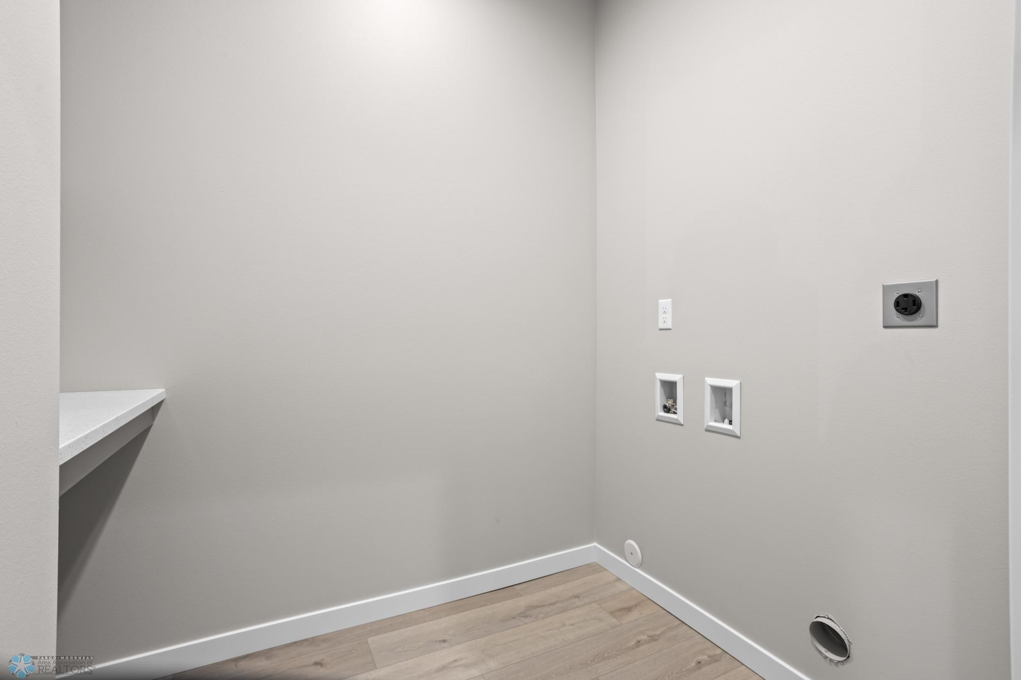 603 Blaine Street, Colfax, North Dakota image 24