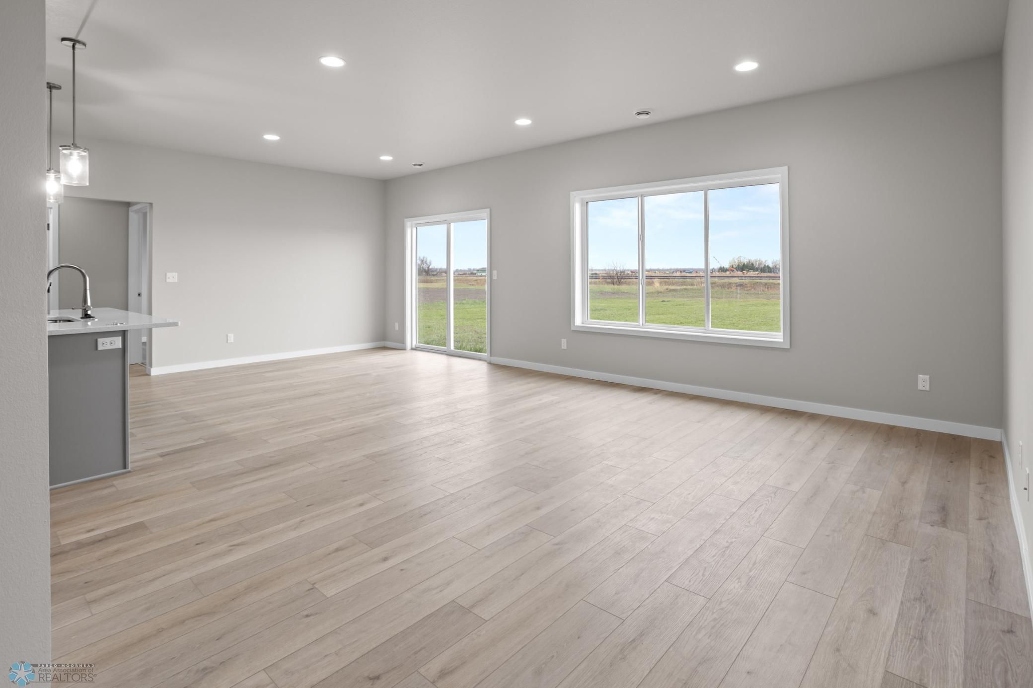 603 Blaine Street, Colfax, North Dakota image 16