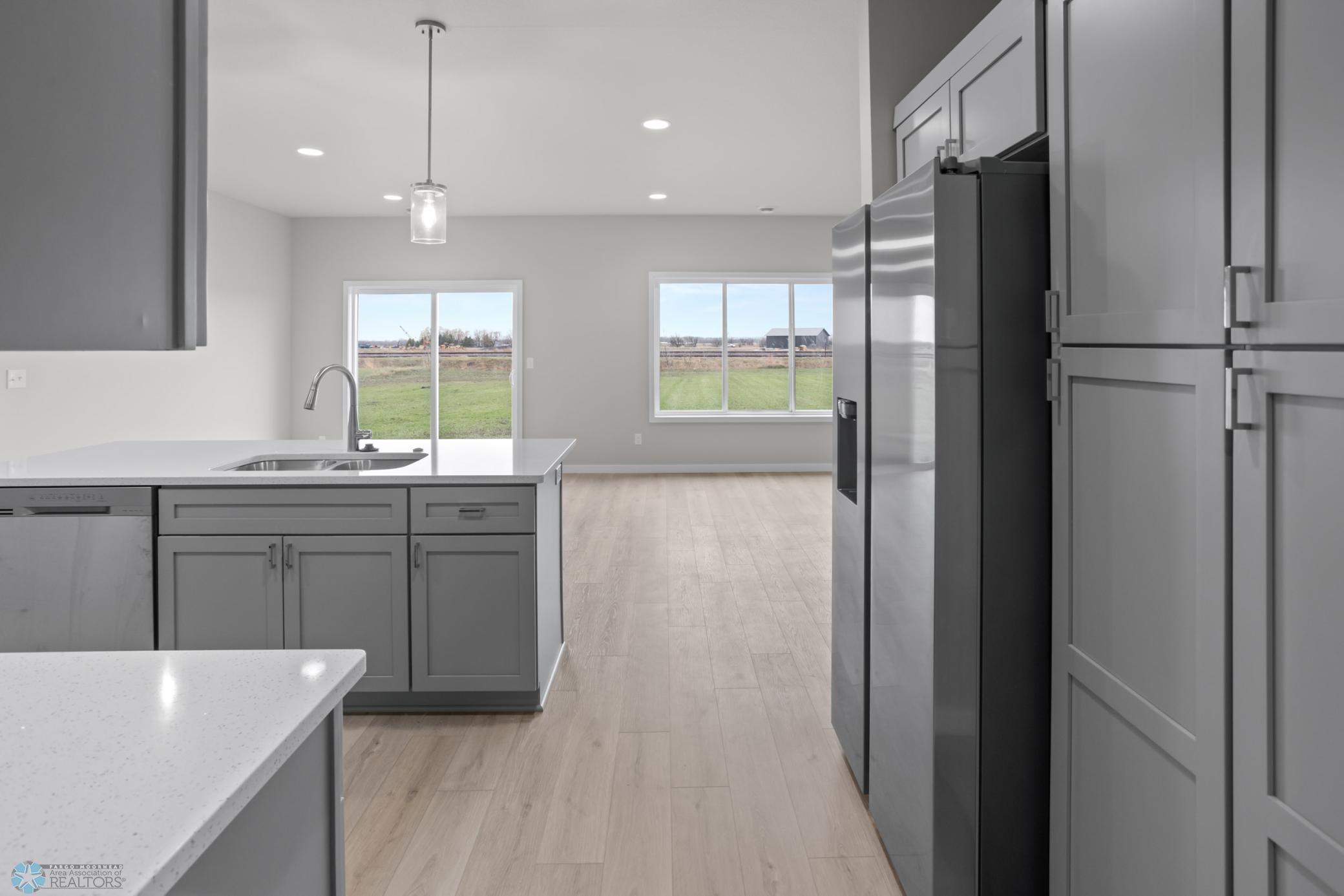 603 Blaine Street, Colfax, North Dakota image 27