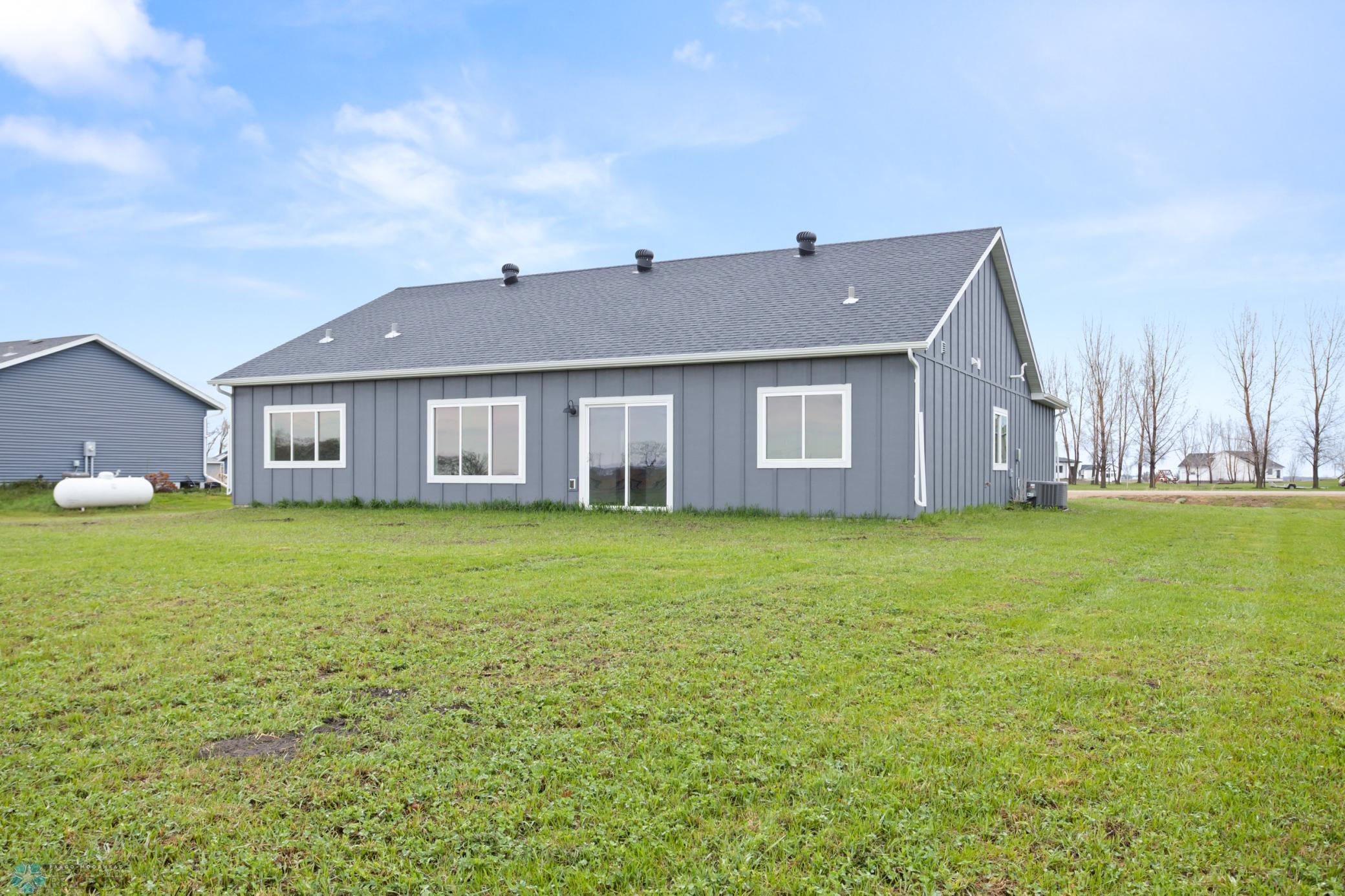 603 Blaine Street, Colfax, North Dakota image 34
