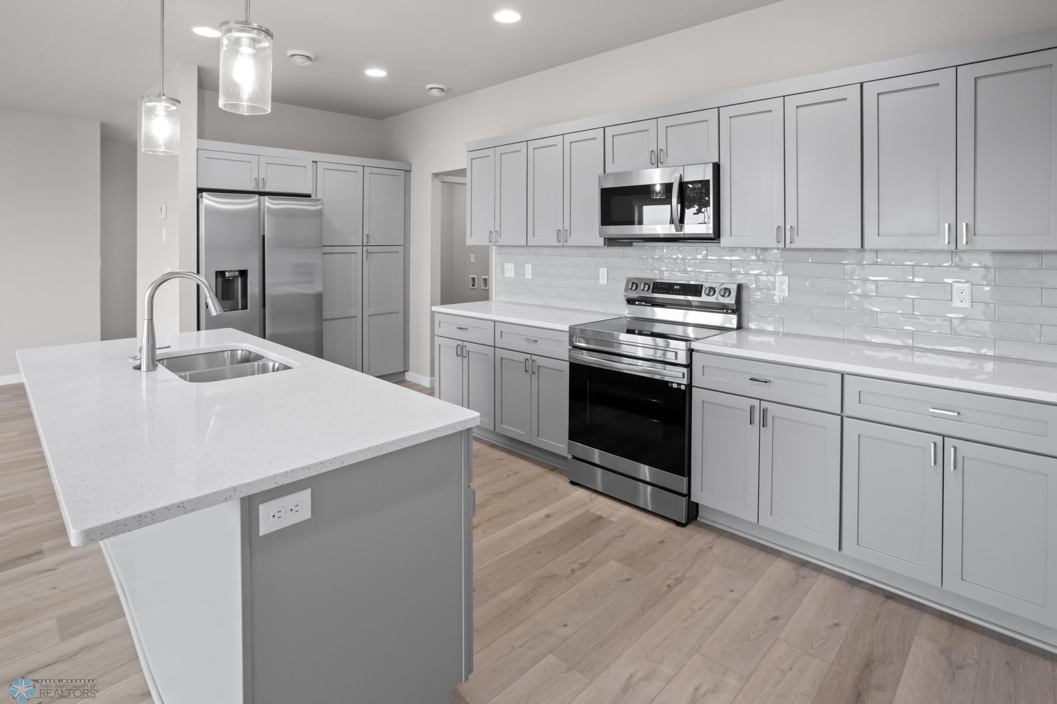 603 Blaine Street, Colfax, North Dakota image 20