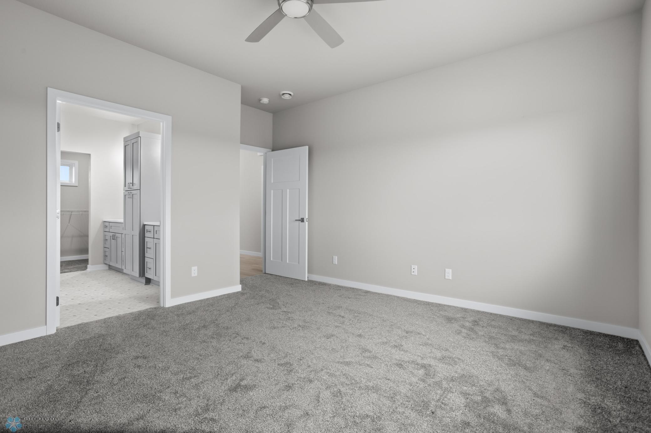 603 Blaine Street, Colfax, North Dakota image 10