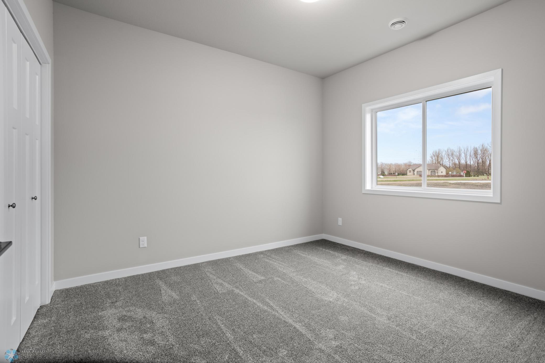 603 Blaine Street, Colfax, North Dakota image 4