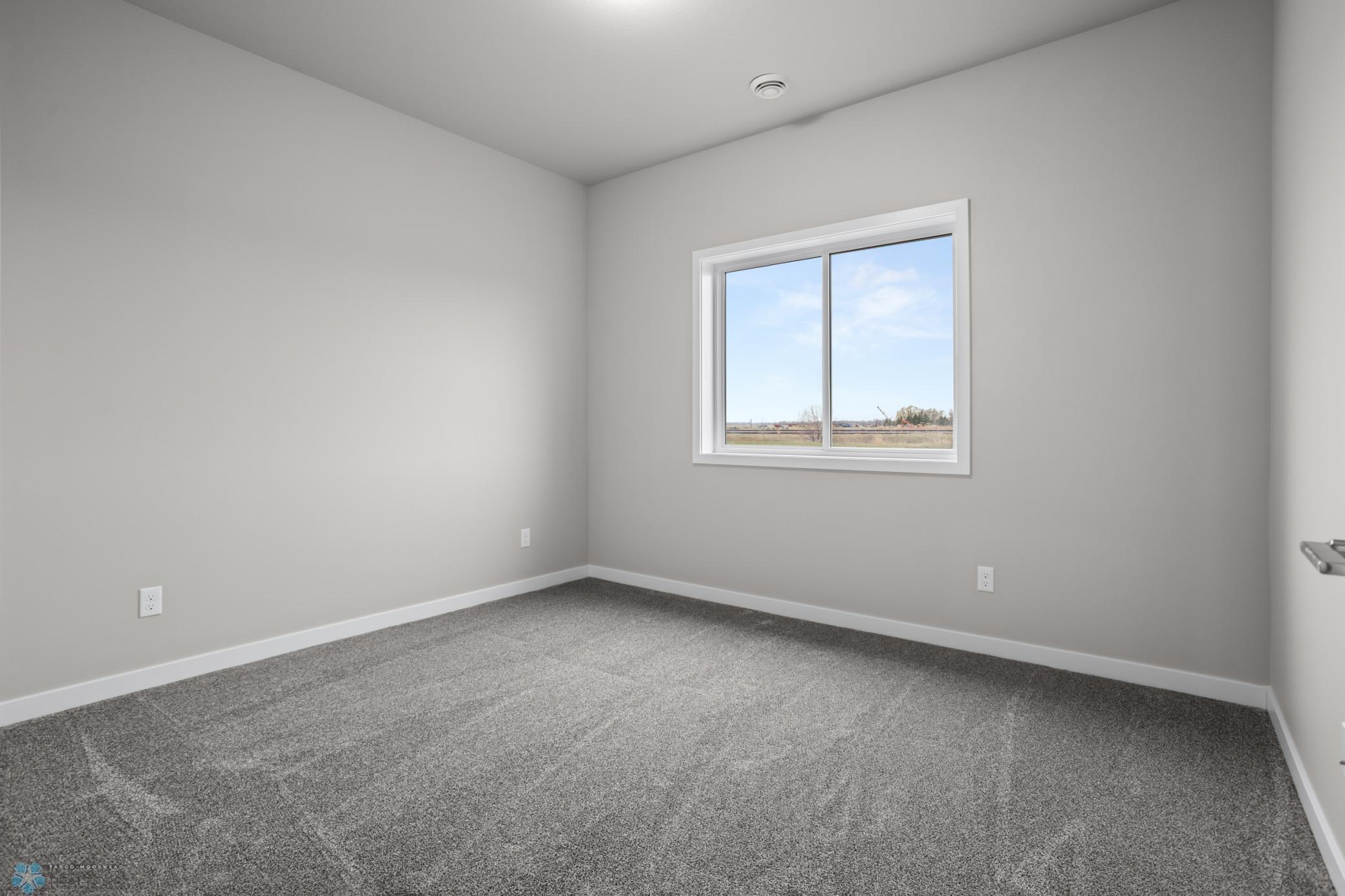 603 Blaine Street, Colfax, North Dakota image 7