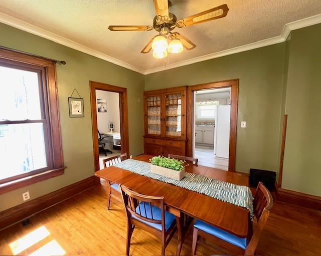 1007 2nd Avenue, Austin, Minnesota image 13
