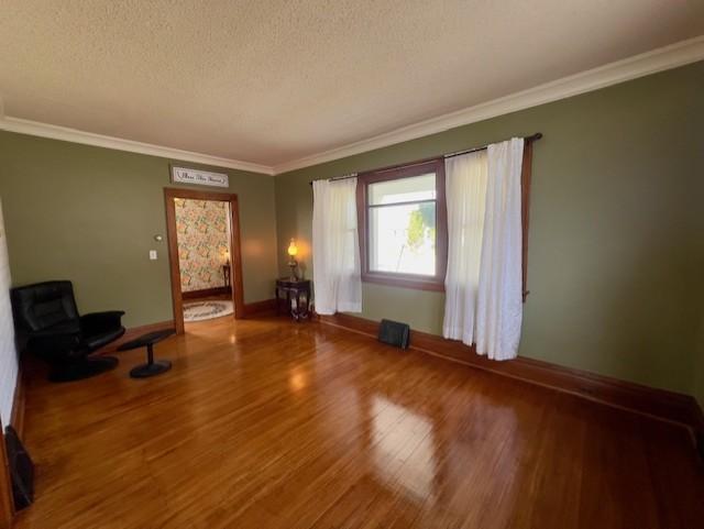 1007 2nd Avenue, Austin, Minnesota image 10