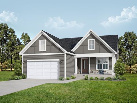 Homes For Sale - 15453 111th Avenue<br/> Osseo, MN 55369